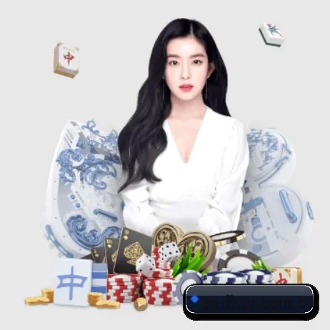 凤凰体育 APP