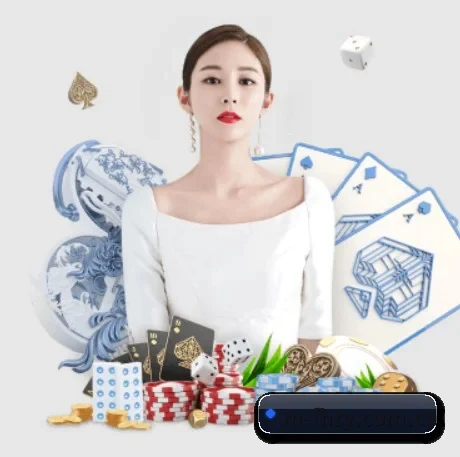 快速发展